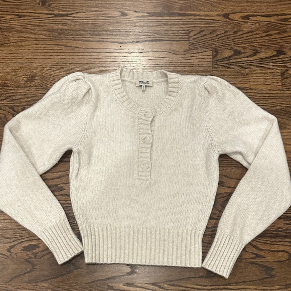 Baum Und Pferdgarten Crew Neck Sweater - Picture 1 of 6